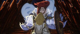 《魔戒：洛汗人之戰》官方預告曝光　全新視角重返中土世界