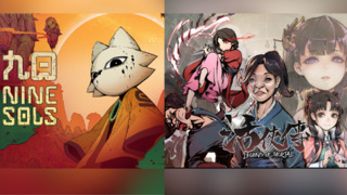 《黑神話：悟空》爆紅 網狂問「台灣為啥沒有3A」　呱吉：與其抱怨不如用行動支持