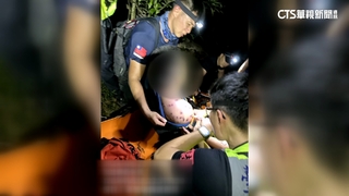 助理護團員遭蜂群螫不治　鍾佳濱不捨承諾協助後事