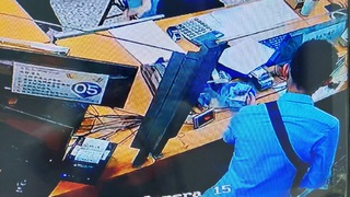 男網路PO類菸品廣告挨罰20萬　逾期不繳被扣薪才急還清