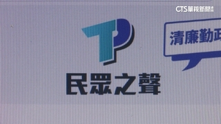 「民眾之聲」275萬抖內進木可公司？　許甫：沒領出來