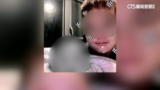 哭鬧不休？　10月大男嬰疑遭生父「家暴致死」
