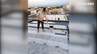 佯稱接到工程騙投資！　神鬼包商涉30起詐欺罪