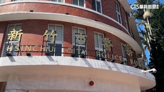 竹市警包庇電玩案　每月54萬「行賄分配表」打點