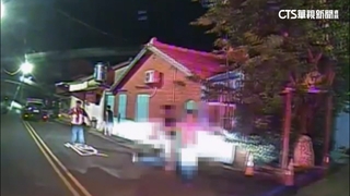 疑為爭產！雲林驚傳殺親人案　兄砍殺傷弟媳.2姪女