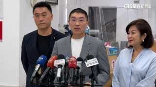 挨批「預算執行率」低落　謝國樑：前市府工程狀況+疫情