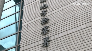 台南6月嬰腦出血昏迷　保母拒給監視器家長報警