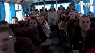 阿拉伯聯合大公國斡旋　烏俄換俘230人