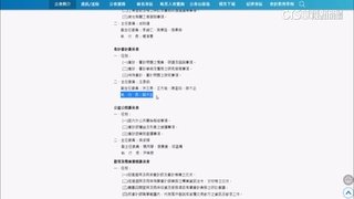 柯找會計師公會助查核　綠爆：執行長竟是端木正