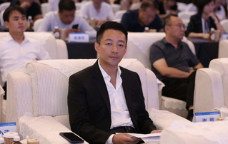 汪小菲親曝S Hotel停業原因！宣布「拍賣所得」全部捐出