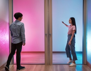 跨性別向戶政事務所申請「男變女」遭拒　北高行判准了