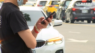 澳洲「斷開連結權」生效　員工下班可拒回工作訊息