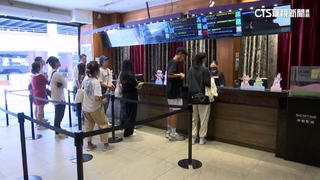西門影城洗牌！今日秀泰8/29熄燈　威秀9月底重返