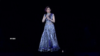 江蕙國慶晚會復出 登大巨蛋獻唱　北市：開放民眾免費索票 9月下旬公布細節