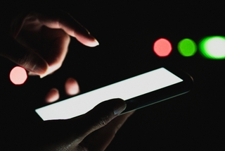 小心！詐團冒用金管會、證交所名義騙人匯款 調查局獲通報