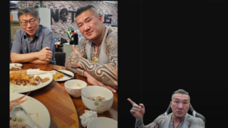 柯文哲向館長訴苦「沒有電視台要讓他澄清」　主持人喊冤：天地良心 找好多次