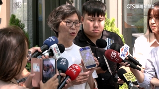 人事費拆339筆交通費申報　蔡壁如：會計師說合法