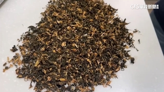 社區公共區域曬梅干菜被掀翻　鄰挨告毀損獲判無罪