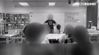 企圖蒙混過關　虐童幼兒園被爆「假說明會」