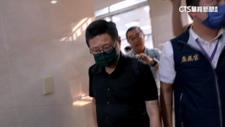 北檢查柯文哲「北士科弊案」　傳喚前產發局長作證