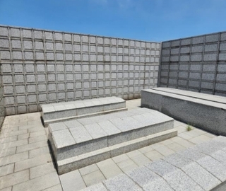 私立墓園非法賣納骨塔「海削2354萬」　全台達390人受害