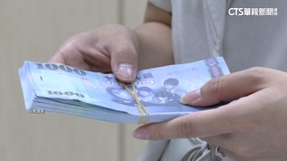 靠「橡皮筋」揪漏洞！檢認定鄭文燦動過500萬賄款