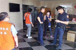 火星人Bruno Mars唱進高雄 3旅館竟超收房價 各挨罰5萬