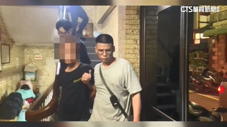 情殺？高雄女陳屍旅館房內　男友涉重嫌逃新竹落網