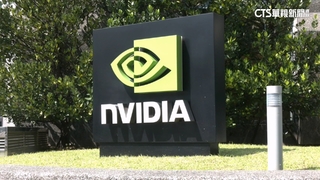 輝達財報重點一次看！　Q2營收增市場仍失望？