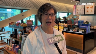 盧秀燕重話！　蔡壁如轉低調　跑行程避談政治話題