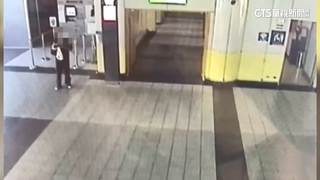 高雄女「陳屍浴缸」相驗結果曝　頭疑生前遭玻璃物撞擊