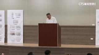 京華城容積率案弊案續燒！　傳最快下週約談柯文哲