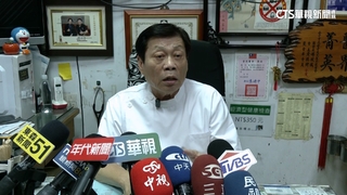 49歲女詭趴商旅浴缸死亡　高大成：生前疑遭餵藥