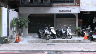 獨！「潛艇」獲補助卻爆欠款文策院找律師喊告