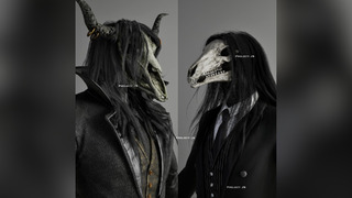 獨》台灣3A遊戲《乩身》開發中！　製作人林振宇：向世界證明我們的創作能力