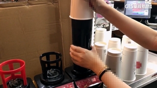 連鎖飲料店遭控下藥　店家駁斥不實指控擬提告