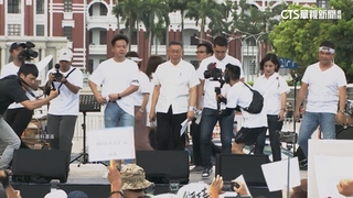 京華城案設「端股」！　15年來僅6次　律師：恐情節重大