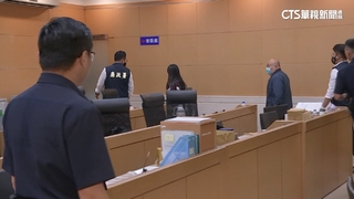 吳順民是「無給職」議員顧問？　檢：吳是領威京薪水