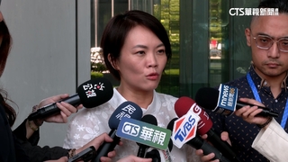 簡舒培質疑北士科案圖利新光　陳宥丞：無限上綱