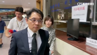 檢方出招「限制閱卷」　柯.彭律師閱卷僅能「手抄」