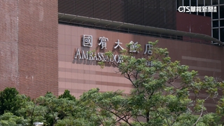 議員爆高雄國賓飯店容積率1142%　市府：商五+危老