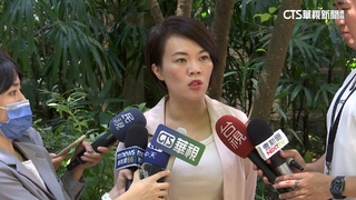 第一果菜市場成未爆彈？　議員控柯「減項發包」圖利中工