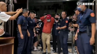 柯文哲.彭振聲羈押庭續開　律師：先後順序成關鍵