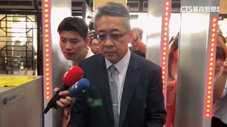 檢方出招「限制閱卷」　柯.彭律師閱卷僅能「手抄筆記」