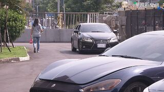 高風險駕駛10/31起強制換發短期駕照 公路局懶人包一次看