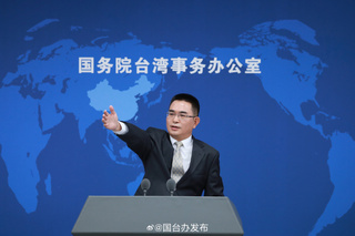 中國恢復台灣文旦輸入　陳斌華：只要堅持九二共識 一家人就好商量