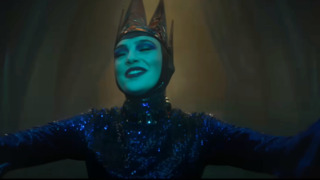 真人版《白雪公主》預告片「倒讚」破百萬　罕見開評論 網嗨翻：評論比預告片有趣