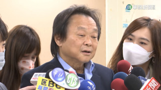 賭柯文哲沒被羈押要高空彈跳 　王世堅喊「信用很好」：稍安勿躁