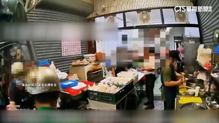 先補辣醬引結帳客人不滿　老闆：我教員工不用管