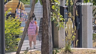 竹縣幼園虐童爆非首例　接連傳不當管教紀錄